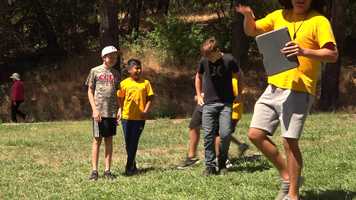 Free download JHB (Juicy Coconuts) Big Fred Sleeps Tonight Song video and edit with RedcoolMedia movie maker MovieStudio video editor online and AudioStudio audio editor onlin