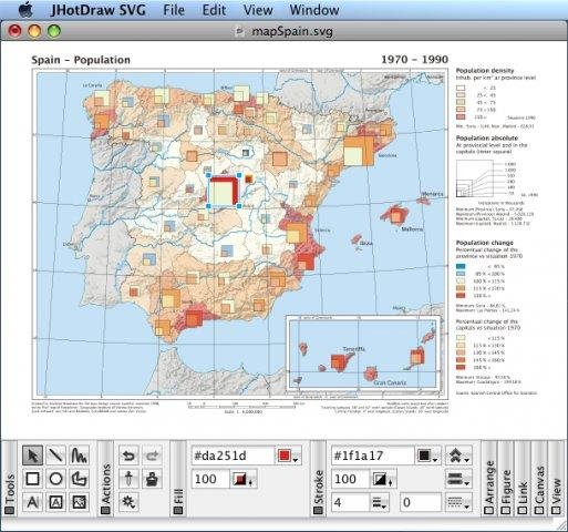 Download web tool or web app JHotDraw Download web tool or web app JHotDraw