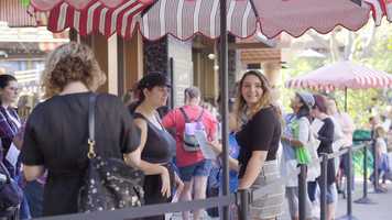 Free download JH x Salt  Straw Ice Cream - Downtown Disney Opening video and edit with RedcoolMedia movie maker MovieStudio video editor online and AudioStudio audio editor onlin