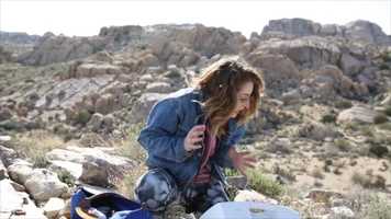 Free download Jianna Bergen Comedy Reel video and edit with RedcoolMedia movie maker MovieStudio video editor online and AudioStudio audio editor onlin