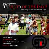 Free download Jib Shots (Music Video) video and edit with RedcoolMedia movie maker MovieStudio video editor online and AudioStudio audio editor onlin