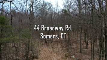 Free download Jillian Connors / 44 Broadway Rd Listing / Coldwell Banker video and edit with RedcoolMedia movie maker MovieStudio video editor online and AudioStudio audio editor onlin