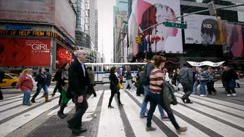 Free download Jim Allison_ Breakthrough _ Official Trailer video and edit with RedcoolMedia movie maker MovieStudio video editor online and AudioStudio audio editor onlin