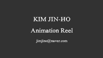 Free download jimjino - Animation Reel video and edit with RedcoolMedia movie maker MovieStudio video editor online and AudioStudio audio editor onlin