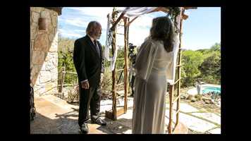 Free download Jimmy and Kim - May 2nd, 2021. video and edit with RedcoolMedia movie maker MovieStudio video editor online and AudioStudio audio editor onlin