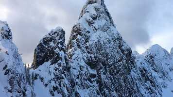 Free download Jimmy Buchanan Movement Video.mov video and edit with RedcoolMedia movie maker MovieStudio video editor online and AudioStudio audio editor onlin