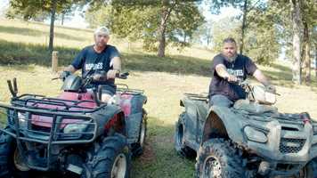 Free download Jimmy McGill- Recovery Fun video and edit with RedcoolMedia movie maker MovieStudio video editor online and AudioStudio audio editor onlin