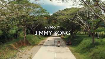 Free download Jimmy Song Presets video and edit with RedcoolMedia movie maker MovieStudio video editor online and AudioStudio audio editor onlin