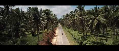 Free download Jimmy Sullivan - Cinematic Reel video and edit with RedcoolMedia movie maker MovieStudio video editor online and AudioStudio audio editor onlin