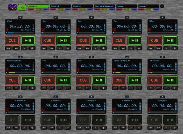 Download web tool or web app JingleFoxPro Download web tool or web app JingleFoxPro
