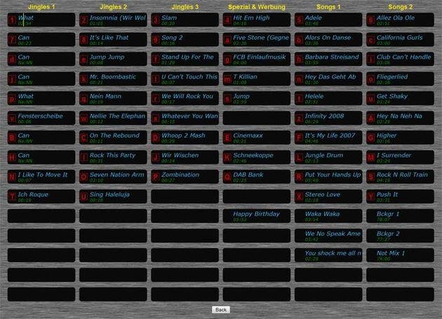 Download web tool or web app JingleFoxPro Download web tool or web app JingleFoxPro