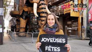 Free download JINGLE_NOEL_3 video and edit with RedcoolMedia movie maker MovieStudio video editor online and AudioStudio audio editor onlin