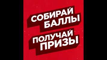 Free download jinn_action video and edit with RedcoolMedia movie maker MovieStudio video editor online and AudioStudio audio editor onlin