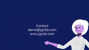 Free download JIntuit - AIML based emotional intelligence platform video and edit with RedcoolMedia movie maker MovieStudio video editor online and AudioStudio audio editor onlin