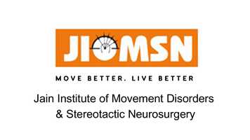 Free download JIOMSN - JAIN INSTITUTE OF MOVEMENT DISORDERS  STEREOTACTIC NEUROSURGERY video and edit with RedcoolMedia movie maker MovieStudio video editor online and AudioStudio audio editor onlin