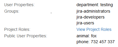Download web tool or web app JIRA Public User Properties Download web tool or web app JIRA Public User Properties