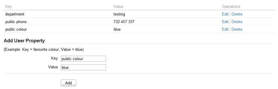 Download web tool or web app JIRA Public User Properties Download web tool or web app JIRA Public User Properties