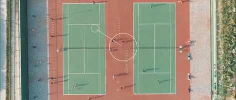 Free download JIRS_SPORTS 30 SEC AD video and edit with RedcoolMedia movie maker MovieStudio video editor online and AudioStudio audio editor onlin