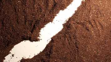 Free download Jitter-bug video and edit with RedcoolMedia movie maker MovieStudio video editor online and AudioStudio audio editor onlin