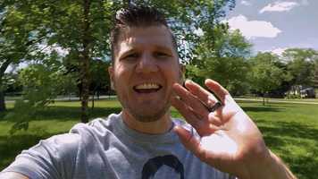 Free download JJack Newsletter #3 (New Movie Title, Drones!, and Norsemen on Netflix!) video and edit with RedcoolMedia movie maker MovieStudio video editor online and AudioStudio audio editor onlin