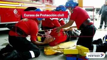 Free download jj video and edit with RedcoolMedia movie maker MovieStudio video editor online and AudioStudio audio editor onlin