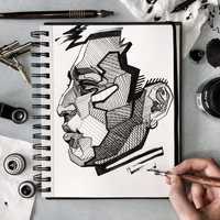 Free download JОJi SPEED DRAWING VIDEO video and edit with RedcoolMedia movie maker MovieStudio video editor online and AudioStudio audio editor onlin