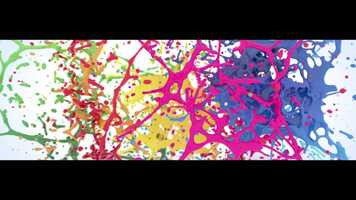 Free download JJR - VIDEO ANIMATION - LOGO REVEAL + COLORBOX.mp4 video and edit with RedcoolMedia movie maker MovieStudio video editor online and AudioStudio audio editor onlin