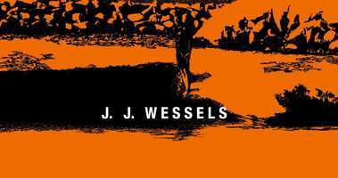 Free download JJ Wessels | NobodySurf Originals video and edit with RedcoolMedia movie maker MovieStudio video editor online and AudioStudio audio editor onlin