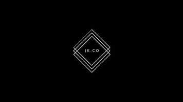 Free download JKCo Blue Oak Lane Trailer video and edit with RedcoolMedia movie maker MovieStudio video editor online and AudioStudio audio editor onlin