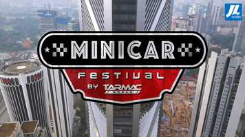 Free download JL Hobby Mini Car Festival 2018 video and edit with RedcoolMedia movie maker MovieStudio video editor online and AudioStudio audio editor onlin