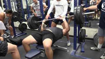 Free download J Light - 225, Bench, L video and edit with RedcoolMedia movie maker MovieStudio video editor online and AudioStudio audio editor onlin