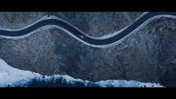 Free download JLR Compilation.mov video and edit with RedcoolMedia movie maker MovieStudio video editor online and AudioStudio audio editor onlin