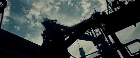 Free download JMC - Conquerors of The Road - DC video and edit with RedcoolMedia movie maker MovieStudio video editor online and AudioStudio audio editor onlin