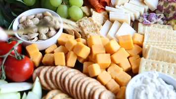 Free download JMHB Small Loop No Music video and edit with RedcoolMedia movie maker MovieStudio video editor online and AudioStudio audio editor onlin