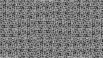 Free download JMH_Film_teaser_trailer_6 video and edit with RedcoolMedia movie maker MovieStudio video editor online and AudioStudio audio editor onlin