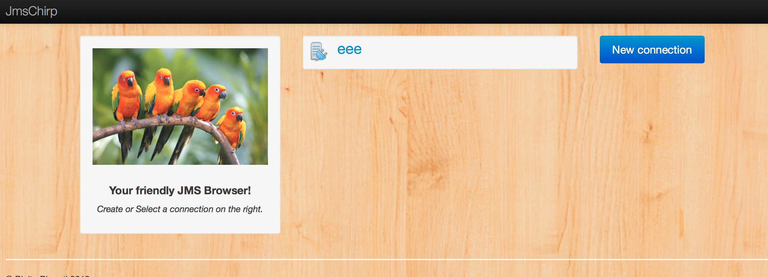Download web tool or web app jmschirp Download web tool or web app jmschirp