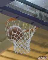 Free download JMU Womens Basketball | Quick Weekend Recap video and edit with RedcoolMedia movie maker MovieStudio video editor online and AudioStudio audio editor onlin