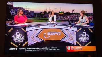 Free download JMU Womens Softball Magic video and edit with RedcoolMedia movie maker MovieStudio video editor online and AudioStudio audio editor onlin