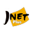 Free download JnetPlus Web app or web tool