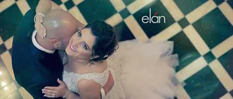 Free download Joanna + Hector video and edit with RedcoolMedia movie maker MovieStudio video editor online and AudioStudio audio editor onlin