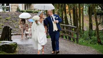 Free download Joanne  Damiens Wedding Film - Timeless Productions NI.mov video and edit with RedcoolMedia movie maker MovieStudio video editor online and AudioStudio audio editor onlin