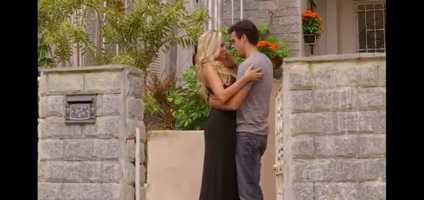 Free download Joaquim Lopes comedy reel 2020 video and edit with RedcoolMedia movie maker MovieStudio video editor online and AudioStudio audio editor onlin