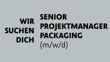 Free download Job Movie Projektleiter Hamburg video and edit with RedcoolMedia movie maker MovieStudio video editor online and AudioStudio audio editor onlin