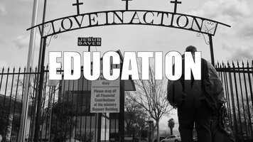 Free download JOBSPOT (Shorter Version) video and edit with RedcoolMedia movie maker MovieStudio video editor online and AudioStudio audio editor onlin