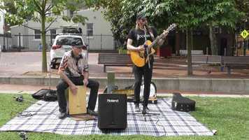 Free download Jocean video and edit with RedcoolMedia movie maker MovieStudio video editor online and AudioStudio audio editor onlin