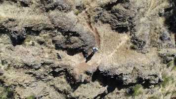 Free download Jocelyne Hill Movie video and edit with RedcoolMedia movie maker MovieStudio video editor online and AudioStudio audio editor onlin