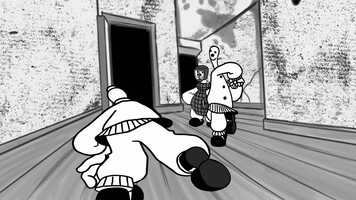 Free download JODY TOAD.mov video and edit with RedcoolMedia movie maker MovieStudio video editor online and AudioStudio audio editor onlin