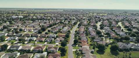 Free download Joe Berger | The Bubble - Trailer video and edit with RedcoolMedia movie maker MovieStudio video editor online and AudioStudio audio editor onlin