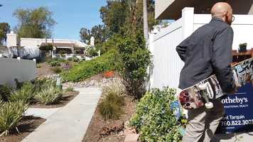 Free download Joel Tarquin Cardiff video and edit with RedcoolMedia movie maker MovieStudio video editor online and AudioStudio audio editor onlin