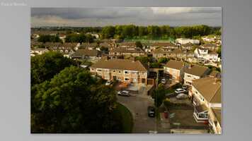 Free download Joe Saunders (MUSIC).mov video and edit with RedcoolMedia movie maker MovieStudio video editor online and AudioStudio audio editor onlin